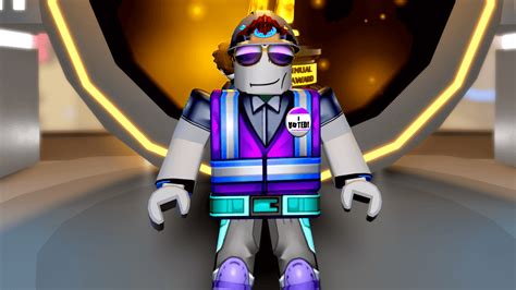 bloxy roblox.